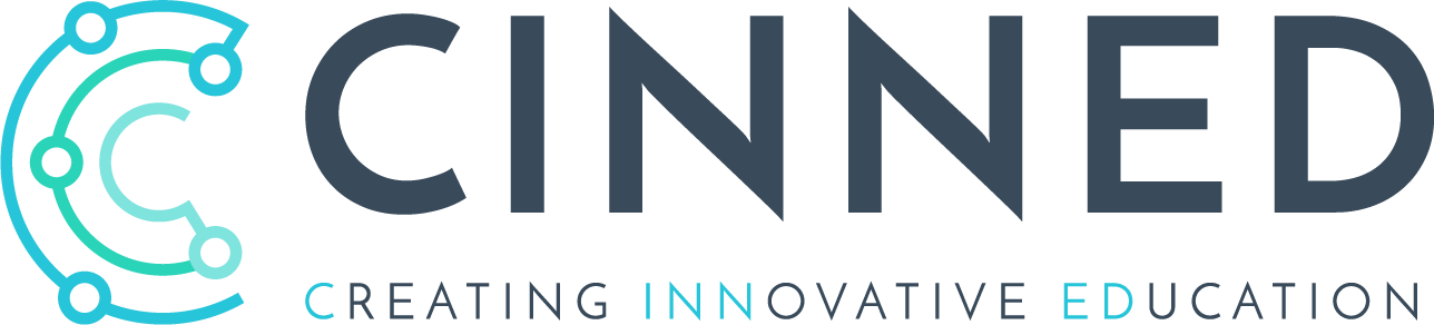 Fundación CINNED